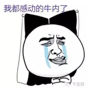 北京港澳通行证签注,北京办理澳门签注需要间隔多久