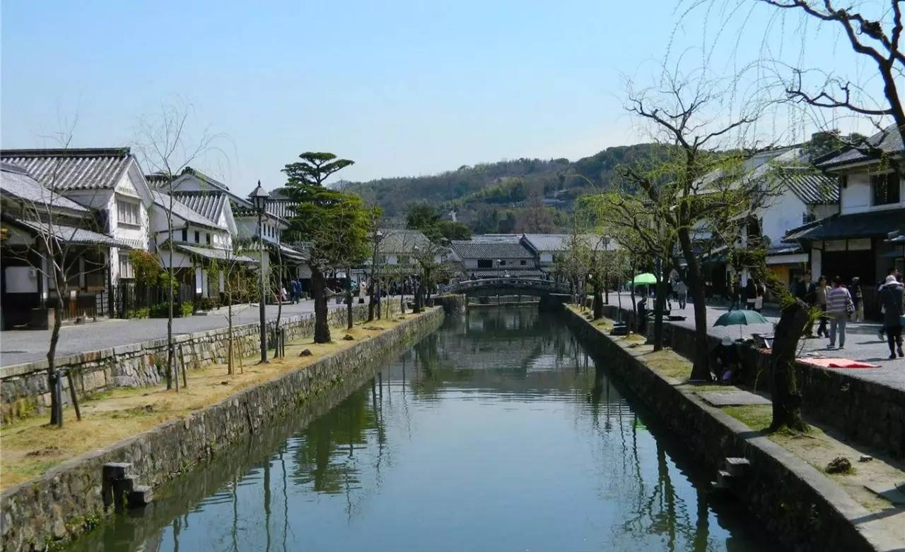 百万级帖主的“再度进击”|西日本，你不该错过这些