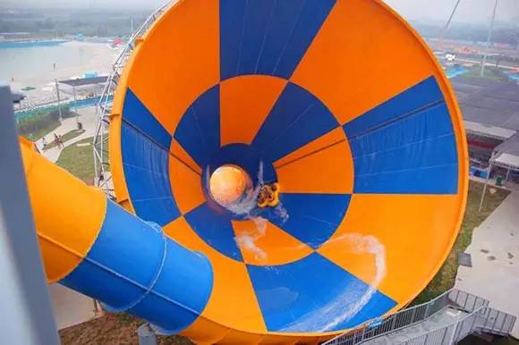 郑州周边水上乐园,郑州市周边水上乐园免费的景区