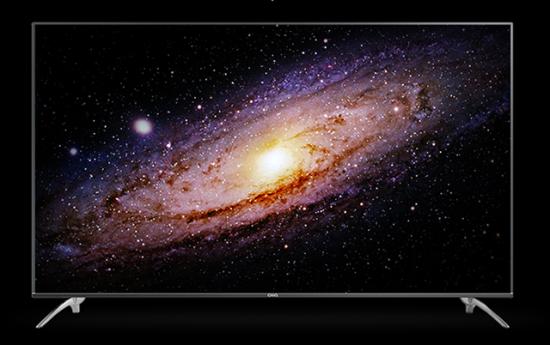 音质体验最好的电视,视听效果比较好的电视