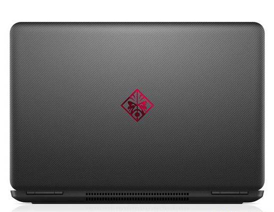 惠普暗影精灵2代值得入手吗,各代暗影精灵对比