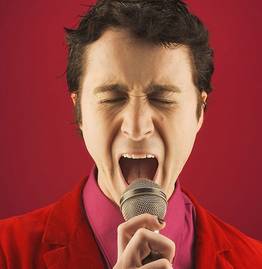 咽喉炎吃什么好得快效果好中成药,慢性咽喉炎吃什么中成药好得最快