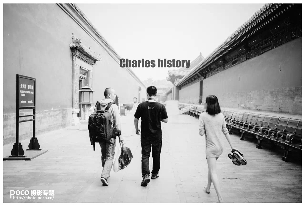 采访疯子,采访一个疯子