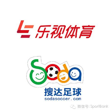 阿里体育发展模式,阿里体育运营模式