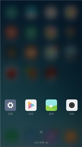 小米MAX上手体验怎么样,小米max深度评测