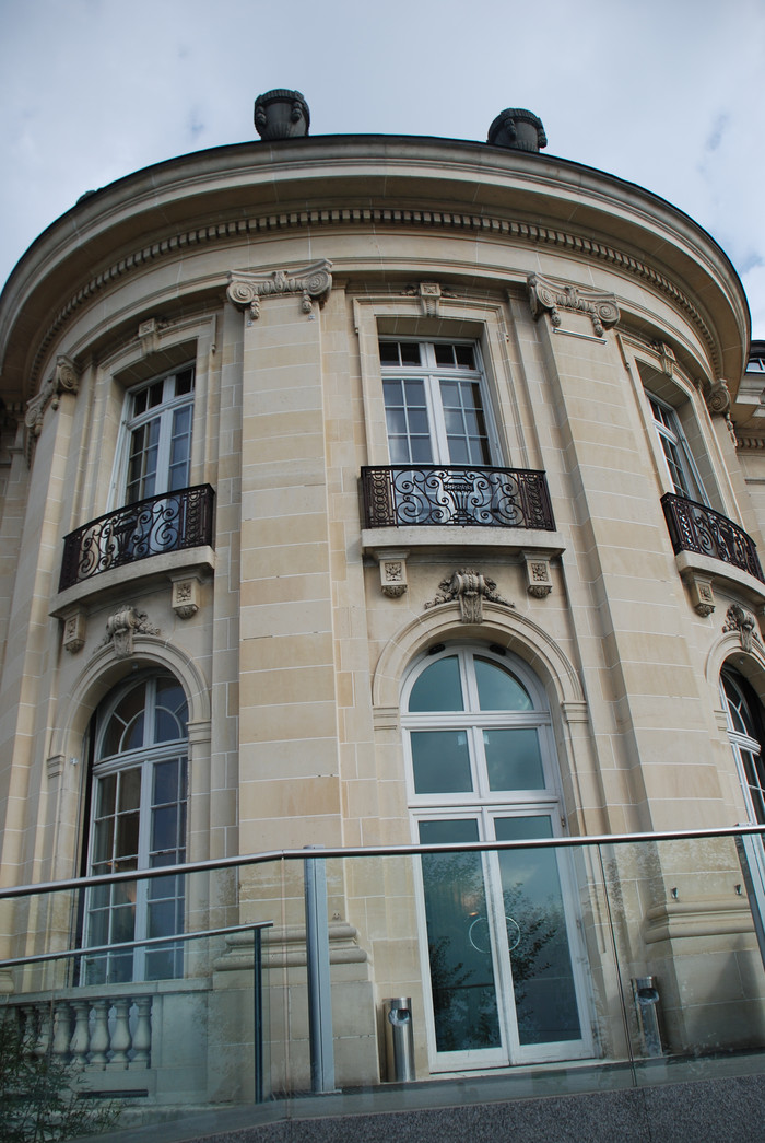 瑞士十日深度自驾游之六,湖光山色瑞士旅游