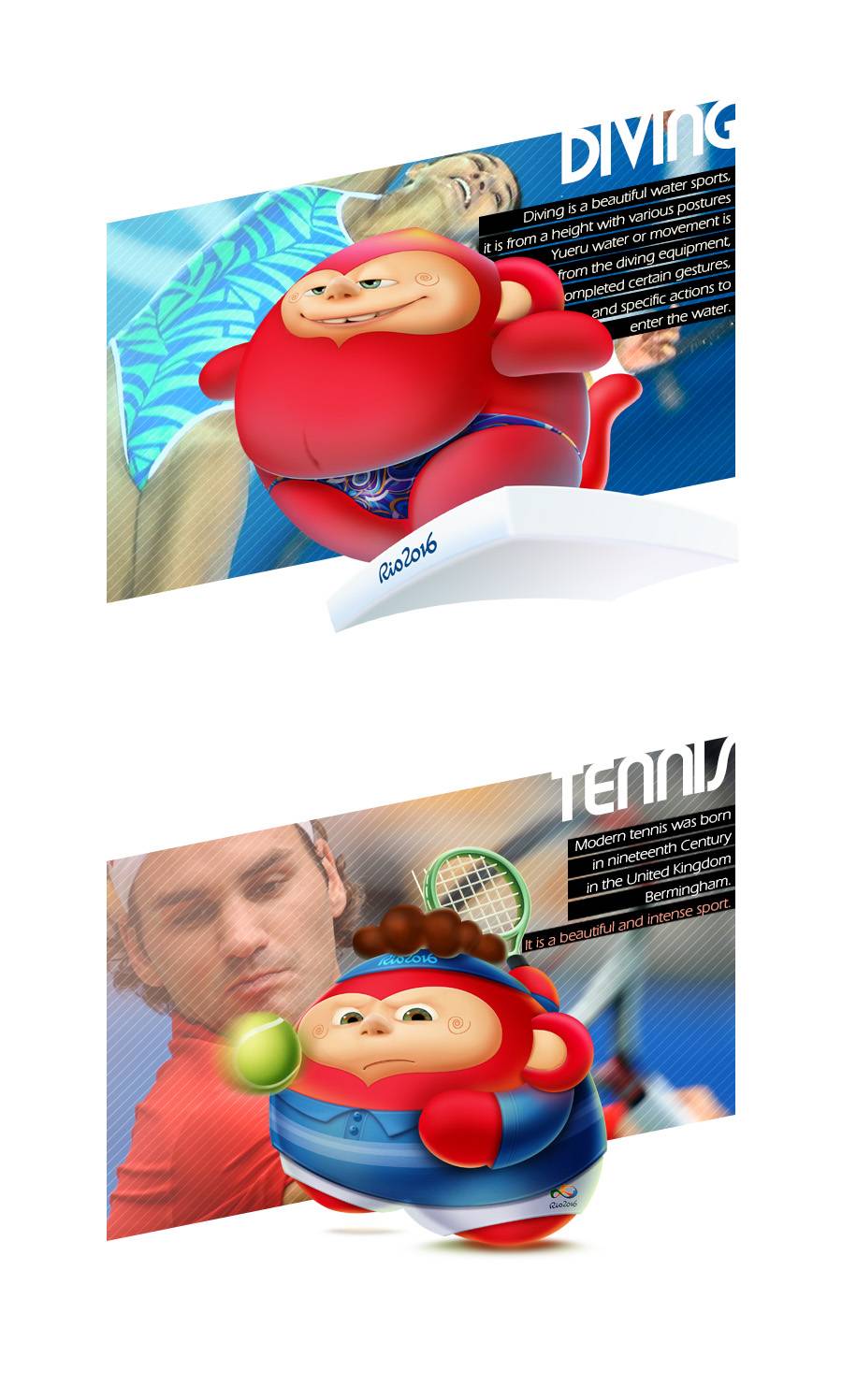 原来你不止一种模样,原来你一直没变