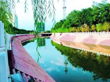 银川哪里最适合居住,银川哪个地段适合居住