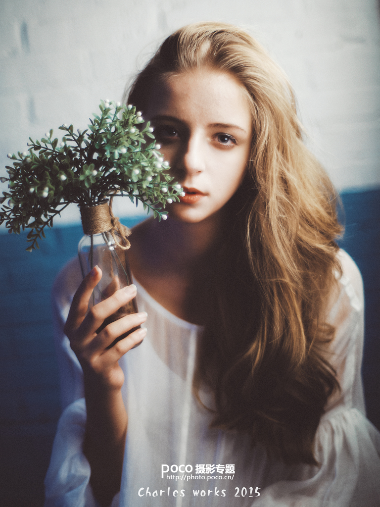 采访疯子,采访一个疯子