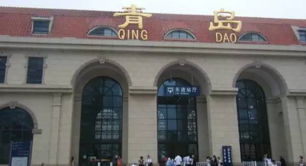 青岛机场地铁线路图最新,青岛市大交通最新消息