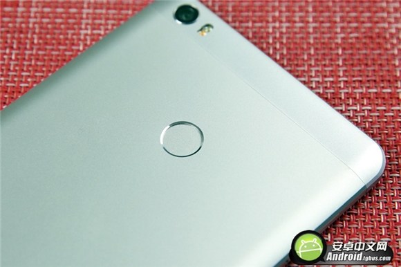 小米MAX上手体验怎么样,小米max深度评测