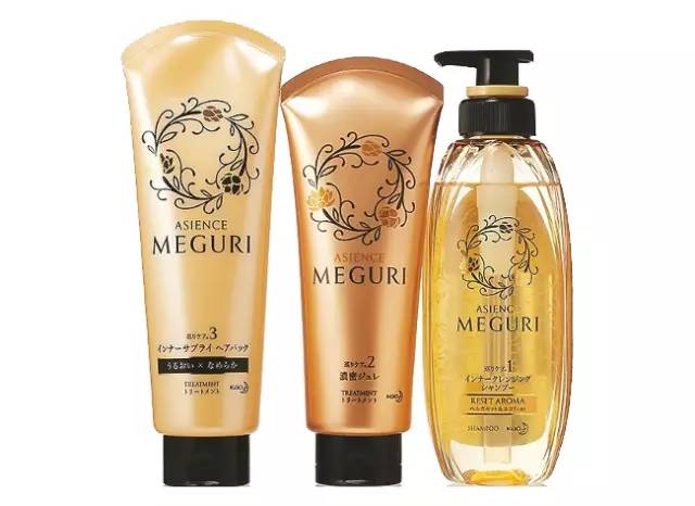 公认好用到飞起的5款洗发水,日本十大好用的洗发水排行榜