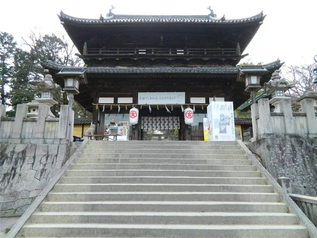 百万级帖主的“再度进击”|西日本，你不该错过这些