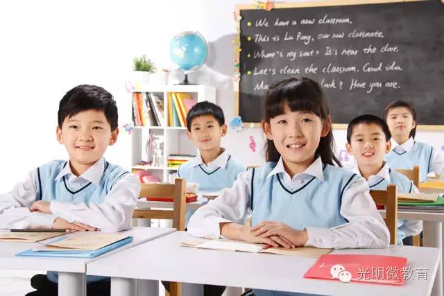 学制改革应遵循哪些原则,学制改革思路