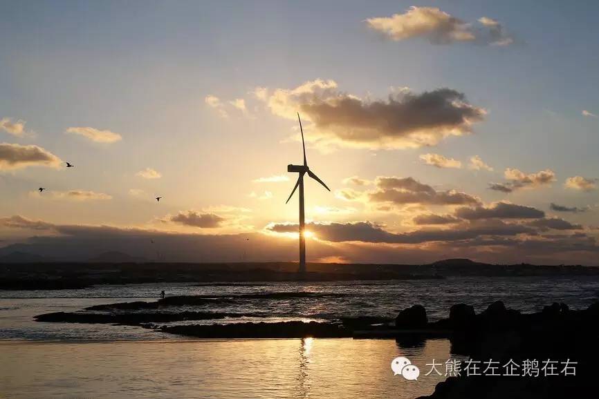 赴韩自由行详细攻略,韩国自由行4天攻略