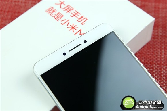 小米MAX上手体验怎么样,小米max深度评测