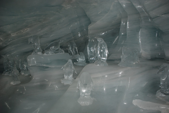 瑞士十日深度自驾游之六,湖光山色瑞士旅游