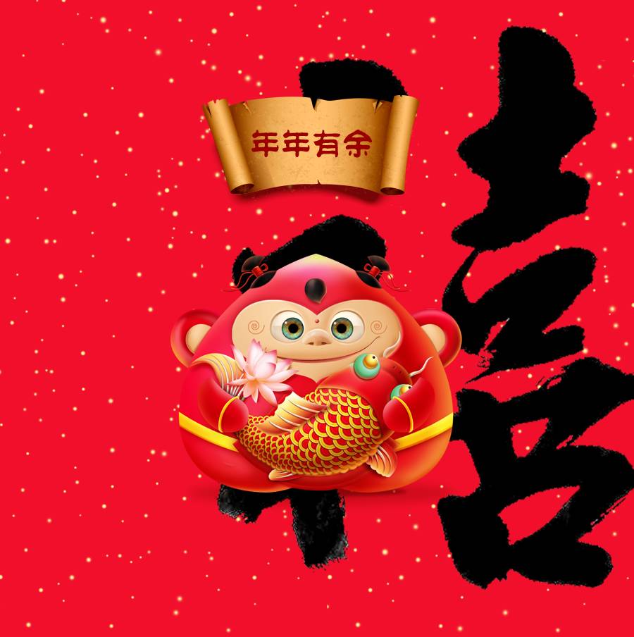 原来你不止一种模样,原来你一直没变