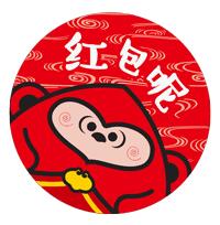 原来你不止一种模样,原来你一直没变