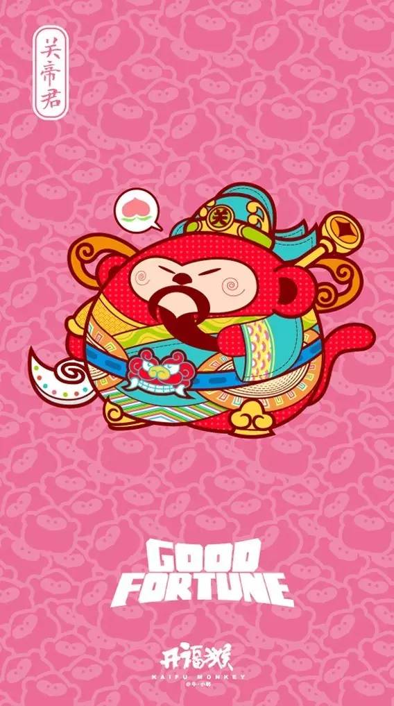 原来你不止一种模样,原来你一直没变