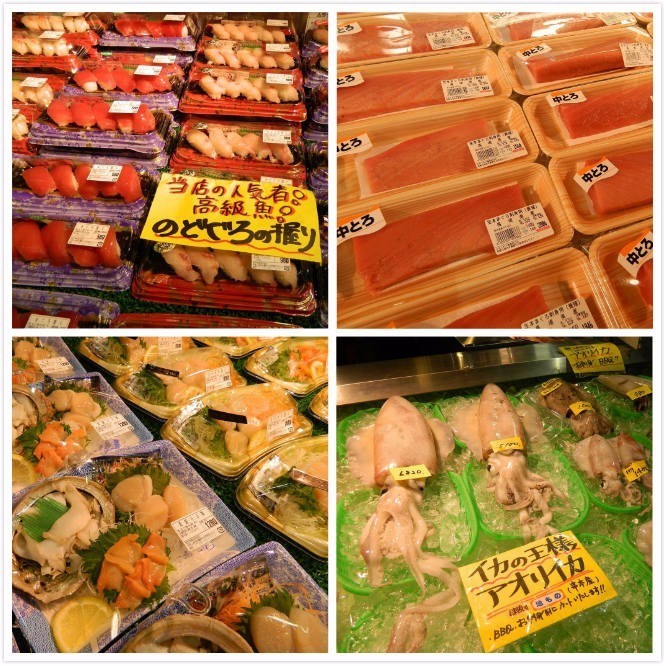 百万级帖主的“再度进击”|西日本，你不该错过这些