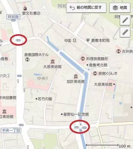 百万级帖主的“再度进击”|西日本，你不该错过这些