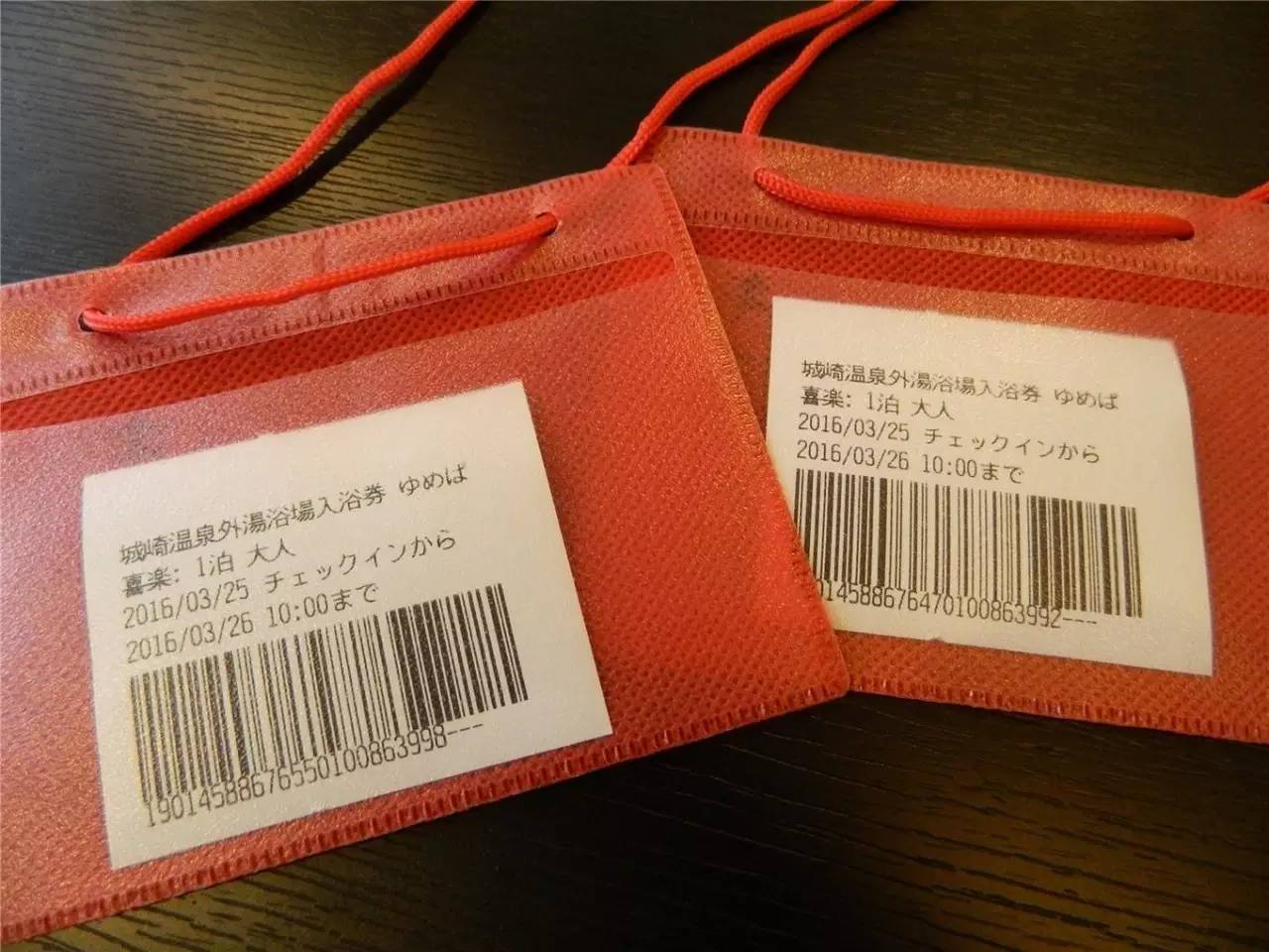 百万级帖主的“再度进击”|西日本，你不该错过这些