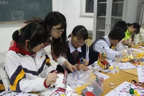 家门口的好小学,家门口的好学校有哪些