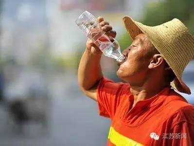 猴年马月到底有多可怕,猴年马月真的来吗