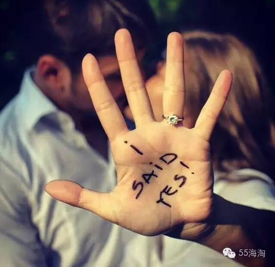 520|秀恩爱如何不被讨厌？拍照技巧是王道！