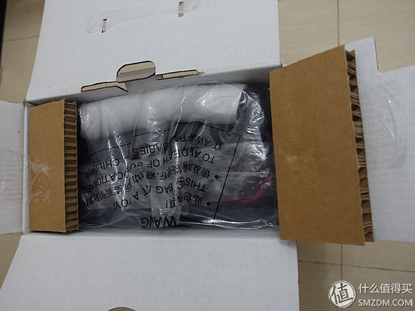 什么牌子的大号儿童推车好,好孩子婴儿推车d628-c坐着舒服吗