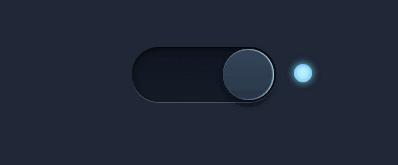 css3html5动画,html5css3动效