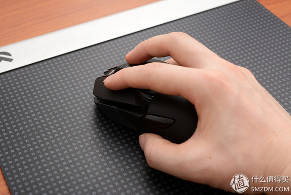 罗技g900鼠标,罗技g900鼠标拆解