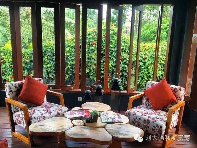 巴厘岛正确的打开方式,这才是打开巴厘岛的正确方式