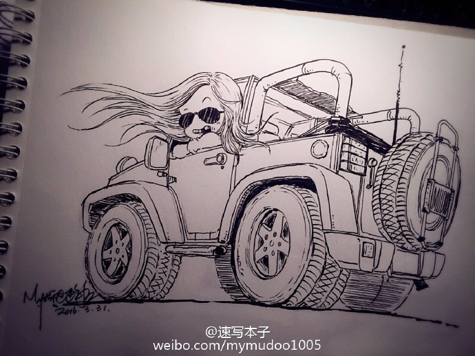 超暖的爸爸,超暖父亲