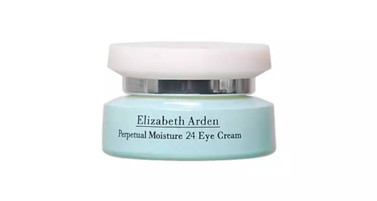 洁面乳水乳精华液眼霜面霜,洁面爽肤水面霜眼霜