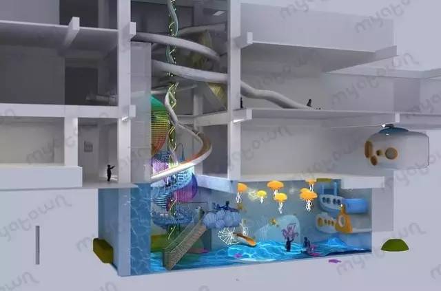 武汉，你又又又被国家盯上了！全亚洲都要羡慕死你了！