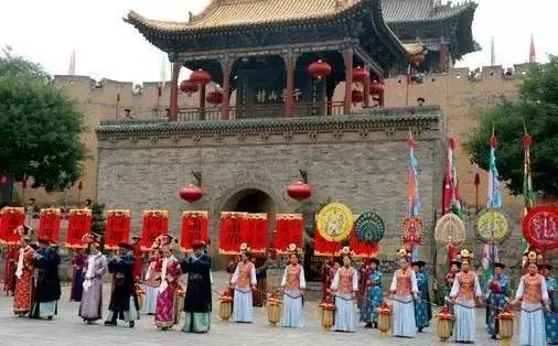 河南迪士尼乐园城堡,郑州迪士尼旅游景点