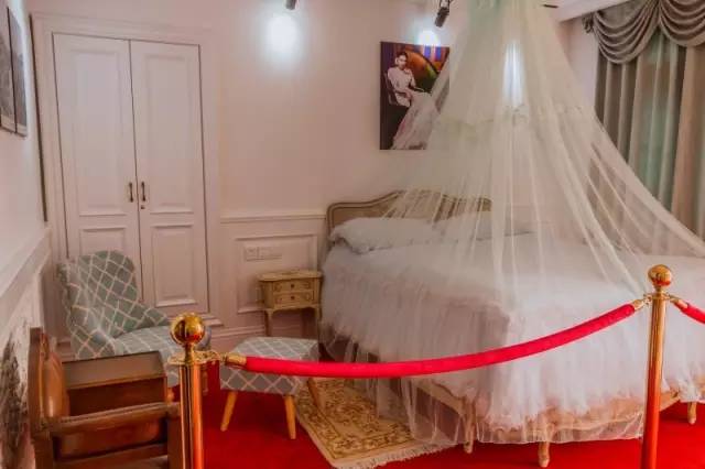 八大关里竟藏着这么多经典别墅！,全攻略