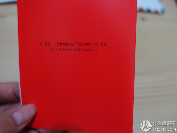 什么牌子的大号儿童推车好,好孩子婴儿推车d628-c坐着舒服吗