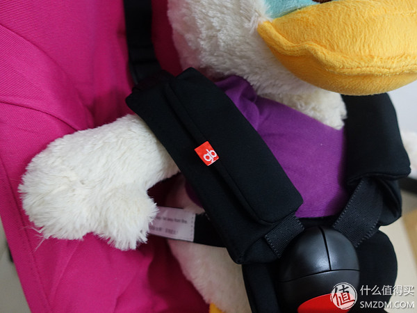 什么牌子的大号儿童推车好,好孩子婴儿推车d628-c坐着舒服吗