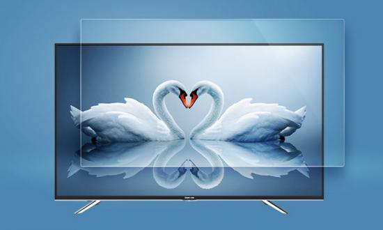 音质体验最好的电视,视听效果比较好的电视