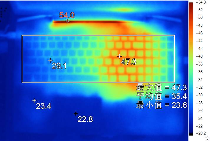 惠普暗影精灵2代值得入手吗,各代暗影精灵对比