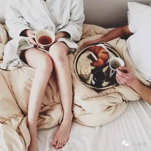 520|秀恩爱如何不被讨厌？拍照技巧是王道！