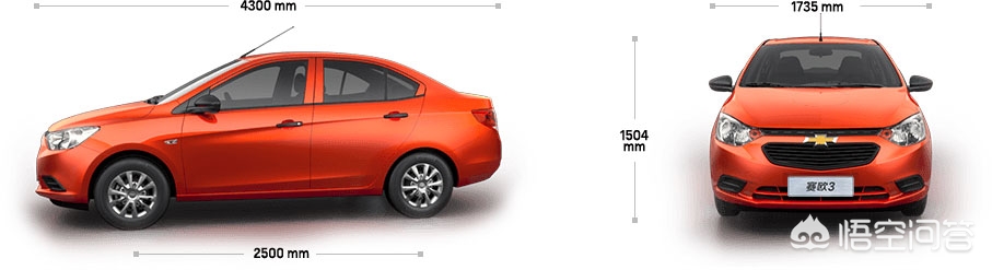 宝骏510新款和捷达哪个省油,宝骏510和赛欧3哪个质量好