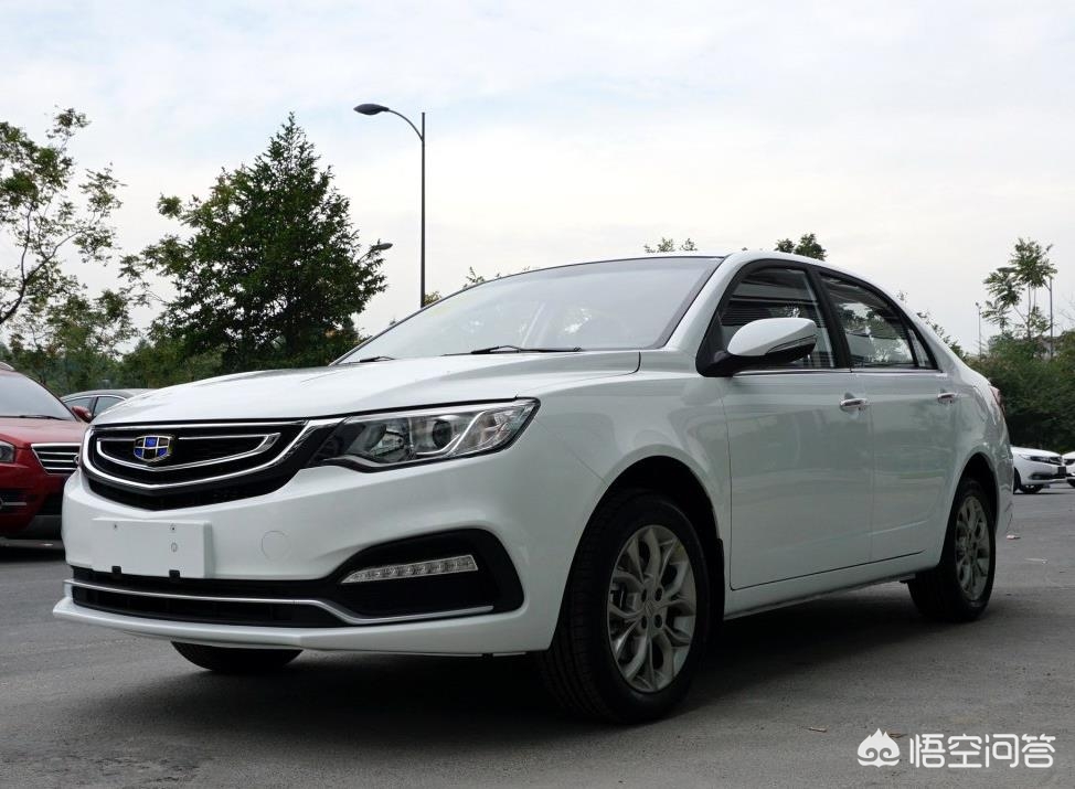 宝骏510新款和捷达哪个省油,宝骏510和赛欧3哪个质量好