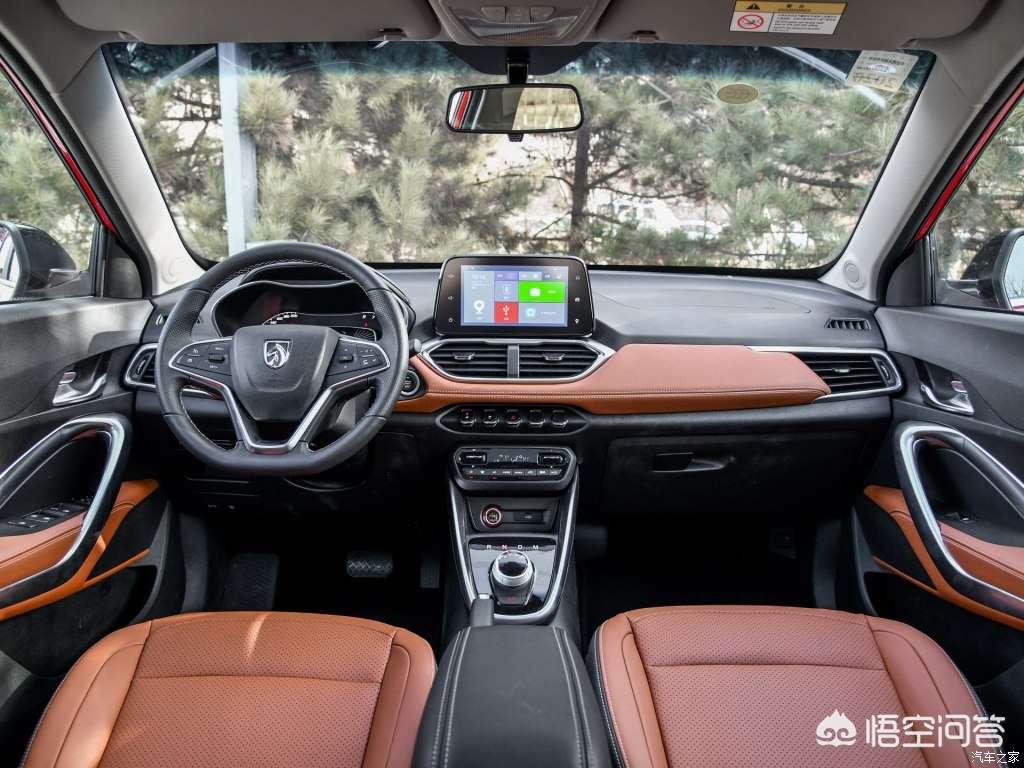 宝骏510新款和捷达哪个省油,宝骏510和赛欧3哪个质量好