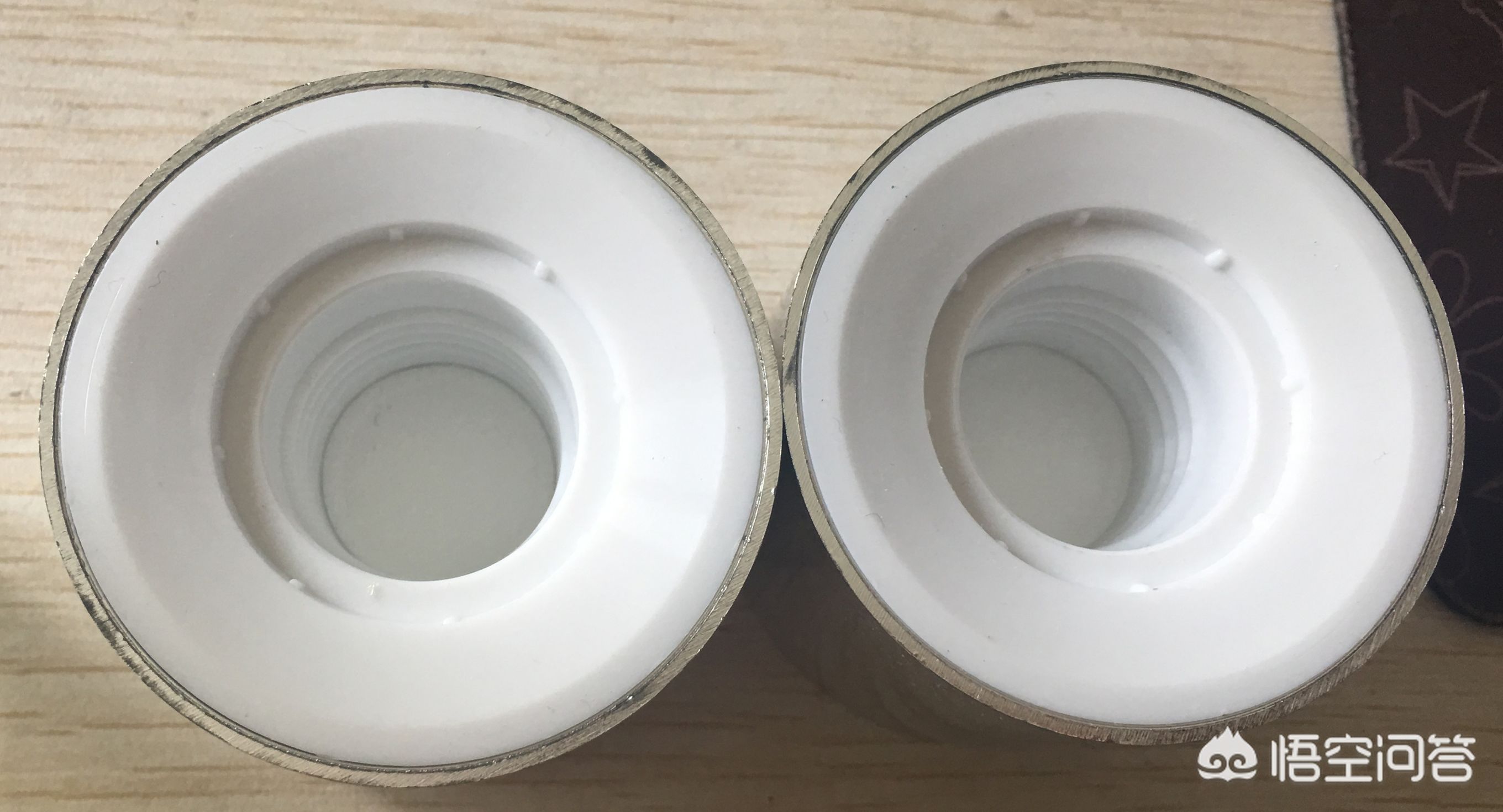 3.15打假日看法,3.15打假图片