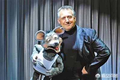 腹语术有什么危害,失语可以练习腹语吗