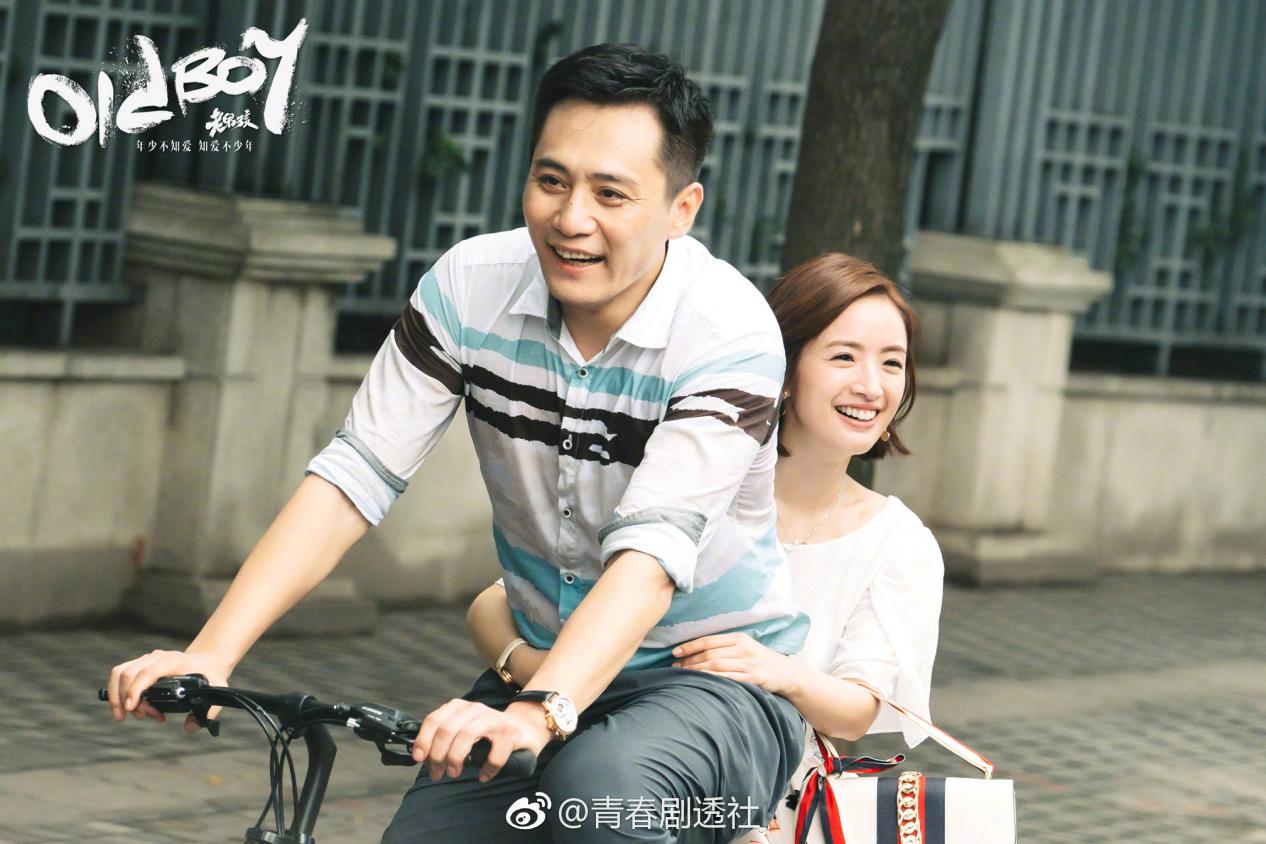 中国2021十大科技新闻,2023年中国十大科技新闻